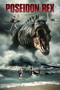 Watch Poseidon Rex Online Free and No Sign Up - 285 HDMovie