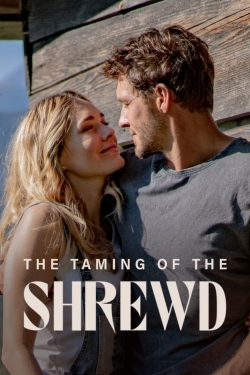 Watch The Taming of the Shrewd Online Free and No Sign Up - 285 HDMovie