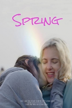 Watch Spring Online Free and No Sign Up - 285 HDMovie