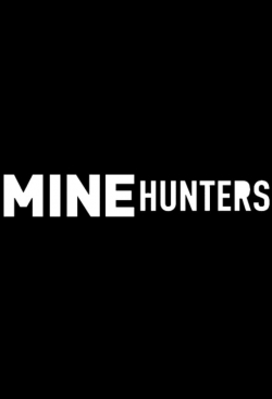 Watch Mine Kings Online Free and No Sign Up - 285 HDMovie