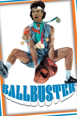 Watch Ballbuster Online Free and No Sign Up - 285 HDMovie