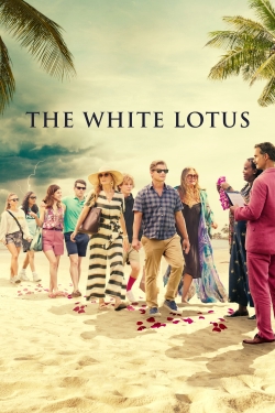 Watch The White Lotus Online Free and No Sign Up - 285 HDMovie