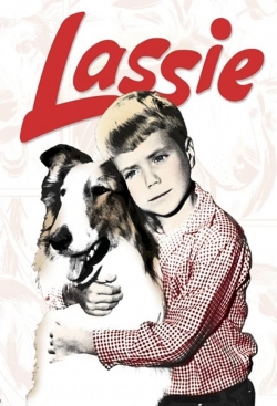 Watch Lassie Online Free and No Sign Up - 285 HDMovie