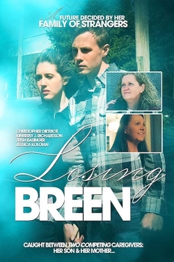 Watch Losing Breen Online Free and No Sign Up - 285 HDMovie