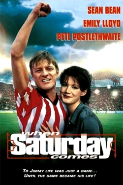 Watch When Saturday Comes Online Free and No Sign Up - 285 HDMovie