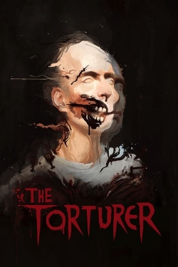 Watch The Torturer Online Free and No Sign Up - 285 HDMovie