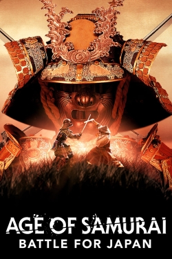 Watch Age of Samurai: Battle for Japan Online Free and No Sign Up - 285 HDMovie