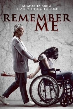 Watch Remember Me Online Free and No Sign Up - 285 HDMovie