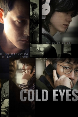 Watch Cold Eyes Online Free and No Sign Up - 285 HDMovie