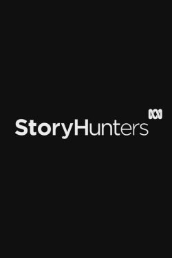 Watch Story Hunters Online Free and No Sign Up - 285 HDMovie