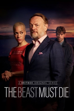 Watch The Beast Must Die Online Free and No Sign Up - 285 HDMovie