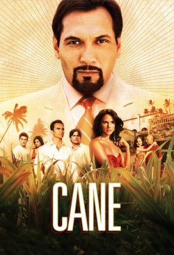 Watch Cane Online Free and No Sign Up - 285 HDMovie