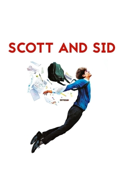 Watch Scott and Sid Online Free and No Sign Up - 285 HDMovie