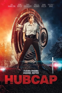 Watch Hubcap Online Free and No Sign Up - 285 HDMovie