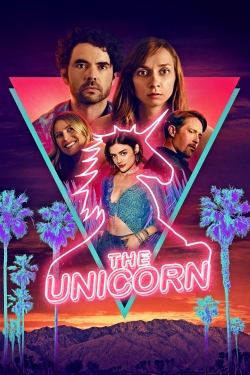 Watch The Unicorn Online Free and No Sign Up - 285 HDMovie