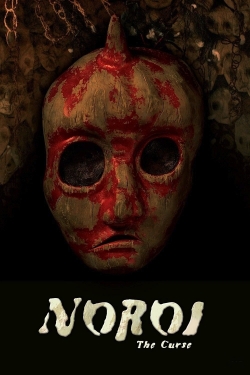 Watch Noroi: The Curse Online Free and No Sign Up - 285 HDMovie