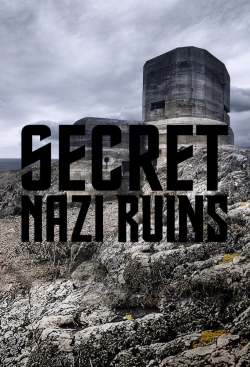 Watch Secret Nazi Ruins Online Free and No Sign Up - 285 HDMovie