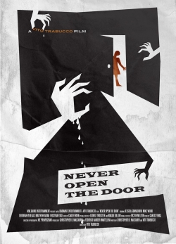 Watch Never Open the Door Online Free and No Sign Up - 285 HDMovie