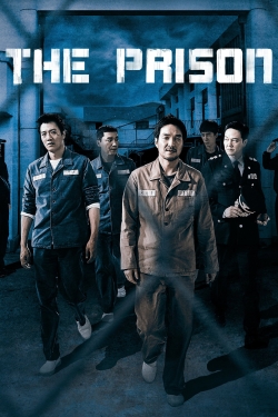 Watch The Prison Online Free and No Sign Up - 285 HDMovie