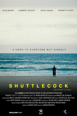 Watch Shuttlecock Director's Cut Online Free and No Sign Up - 285 HDMovie