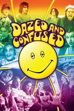 Watch Dazed and Confused Online Free and No Sign Up - 285 HDMovie