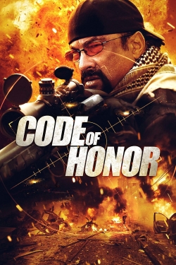 Watch Code of Honor Online Free and No Sign Up - 285 HDMovie