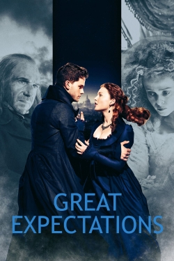 Watch Great Expectations Online Free and No Sign Up - 285 HDMovie