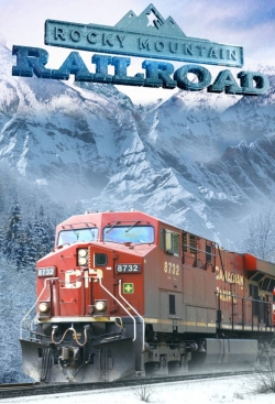 Watch Rocky Mountain Railroad Online Free and No Sign Up - 285 HDMovie