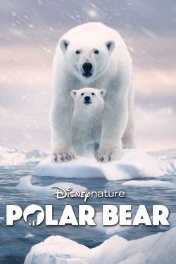 Watch Polar Bear Online Free and No Sign Up - 285 HDMovie