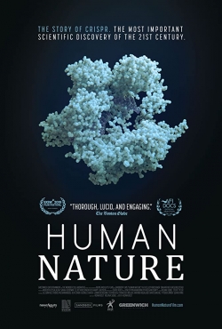 Watch Human Nature Online Free and No Sign Up - 285 HDMovie