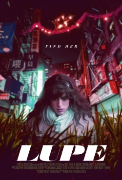 Watch Lupe Online Free and No Sign Up - 285 HDMovie