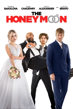 Watch The Honeymoon Online Free and No Sign Up - 285 HDMovie