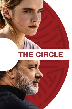 Watch The Circle Online Free and No Sign Up - 285 HDMovie