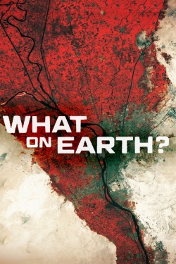 Watch What on Earth? Online Free and No Sign Up - 285 HDMovie