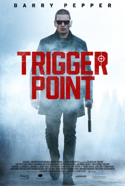 Watch Trigger Point Online Free and No Sign Up - 285 HDMovie