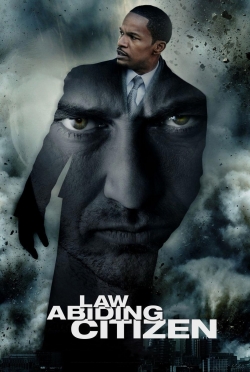 Watch Law Abiding Citizen Online Free and No Sign Up - 285 HDMovie