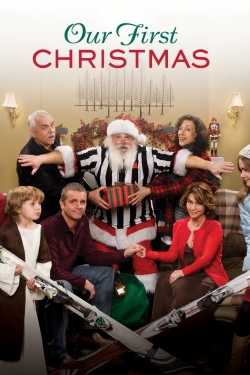 Watch Our First Christmas Online Free and No Sign Up - 285 HDMovie