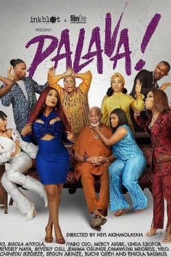 Watch Palava! Online Free and No Sign Up - 285 HDMovie