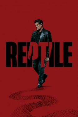 Watch Reptile Online Free and No Sign Up - 285 HDMovie