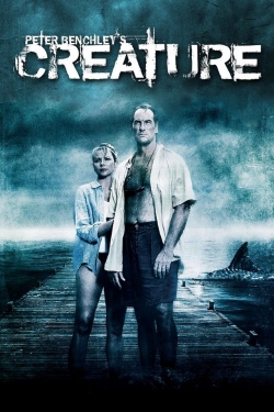 Watch Creature Online Free and No Sign Up - 285 HDMovie