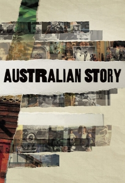 Watch Australian Story Online Free and No Sign Up - 285 HDMovie