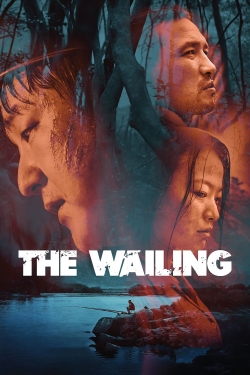 Watch The Wailing Online Free and No Sign Up - 285 HDMovie