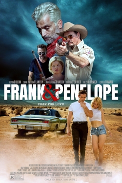 Watch Frank and Penelope Online Free and No Sign Up - 285 HDMovie