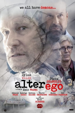 Watch Alter Ego Online Free and No Sign Up - 285 HDMovie