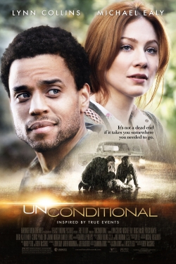 Watch Unconditional Online Free and No Sign Up - 285 HDMovie