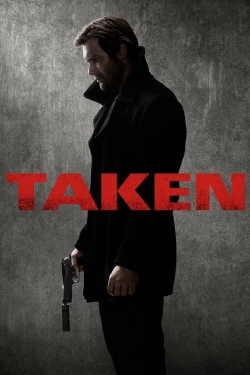 Watch Taken Online Free and No Sign Up - 285 HDMovie