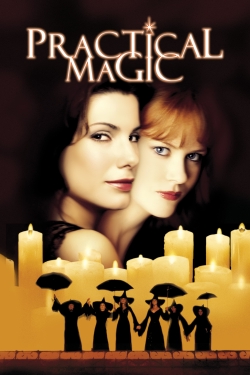 Watch Practical Magic Online Free and No Sign Up - 285 HDMovie