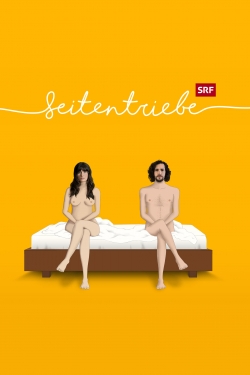 Watch Seitentriebe Online Free and No Sign Up - 285 HDMovie