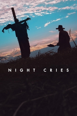 Watch Night Cries Online Free and No Sign Up - 285 HDMovie