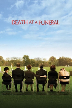 Watch Death at a Funeral Online Free and No Sign Up - 285 HDMovie